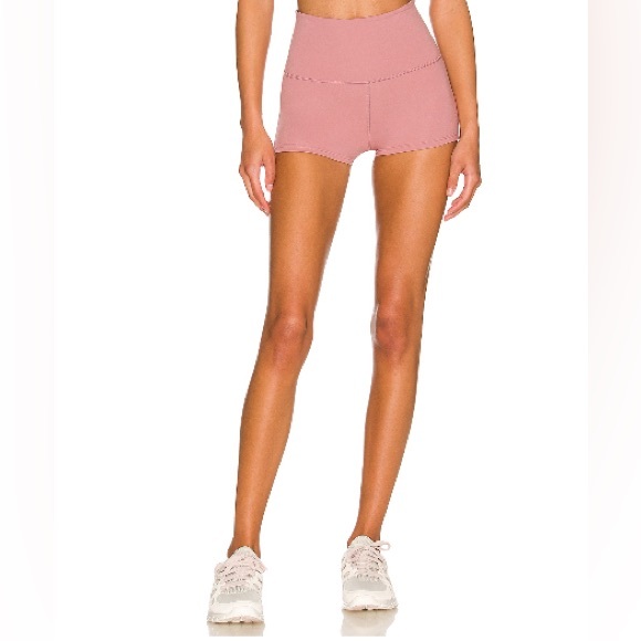 Wellbeing Movewell Camino Shorts - Picture 3 of 8